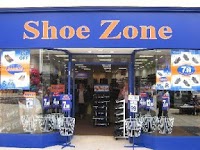 Shoe Zone Limited 741026 Image 0